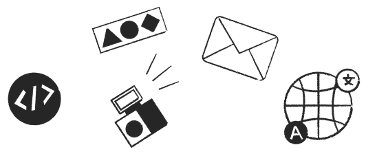 Auth Illustration