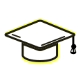 Knowledge Icon