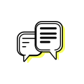 Practical Skills Icon