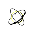 Unlimited Access Icon